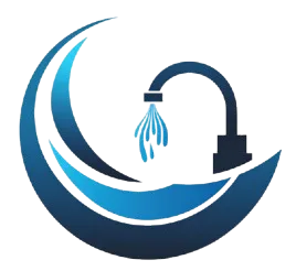 plumber frankfurt logo